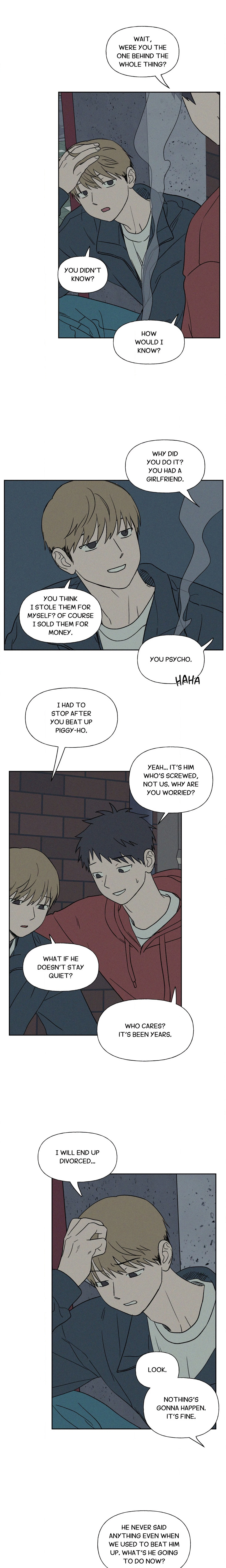 Chapter 40, page 8
