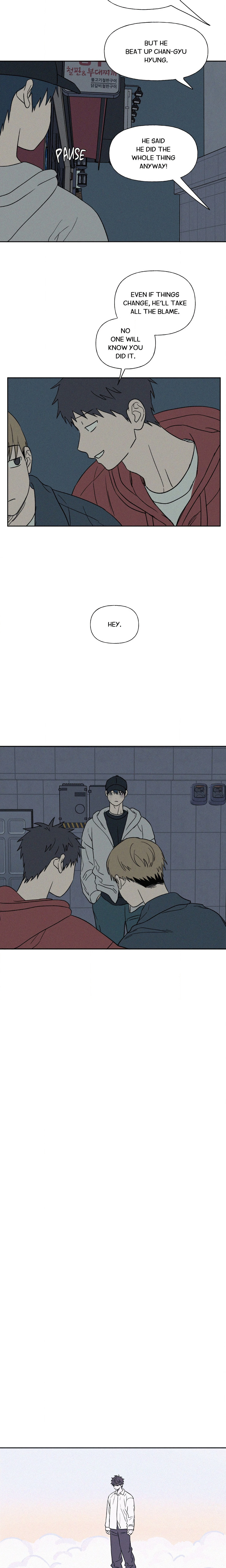 Chapter 40, page 9