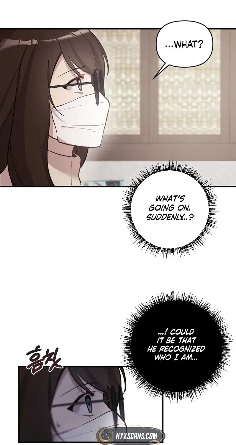 Chapter 3, page 10