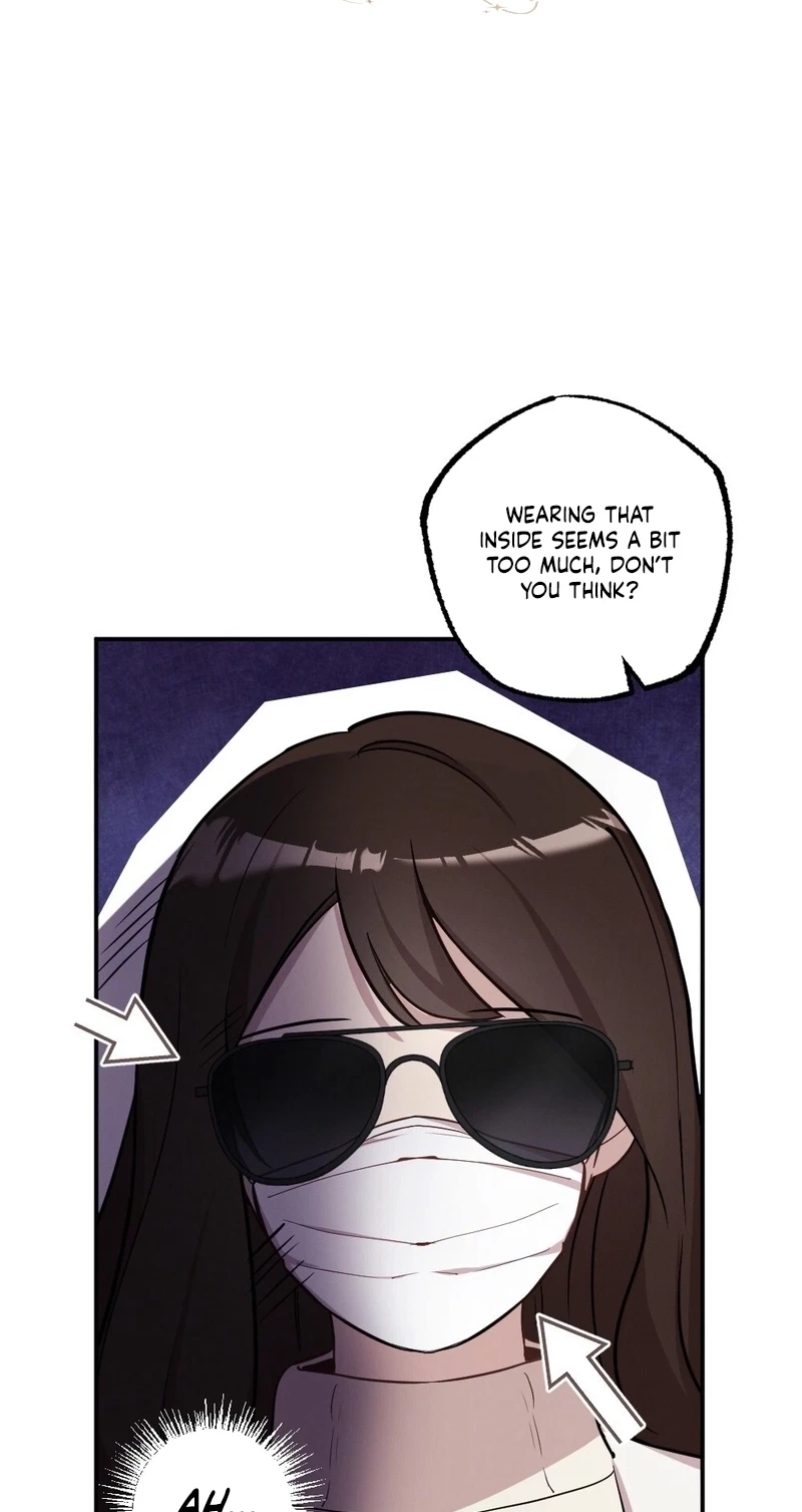 Chapter 3, page 11