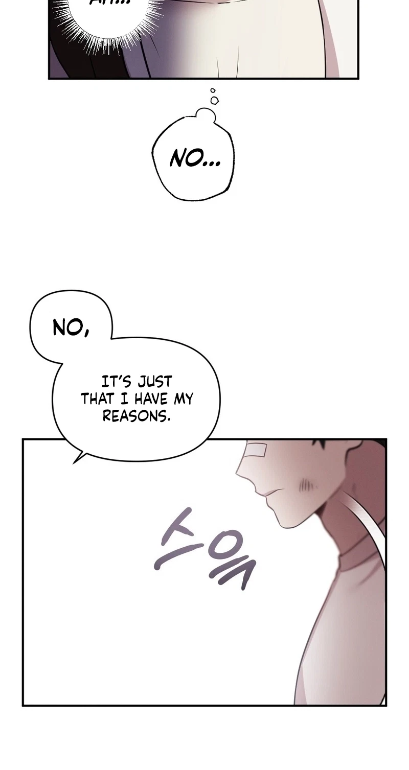 Chapter 3, page 12