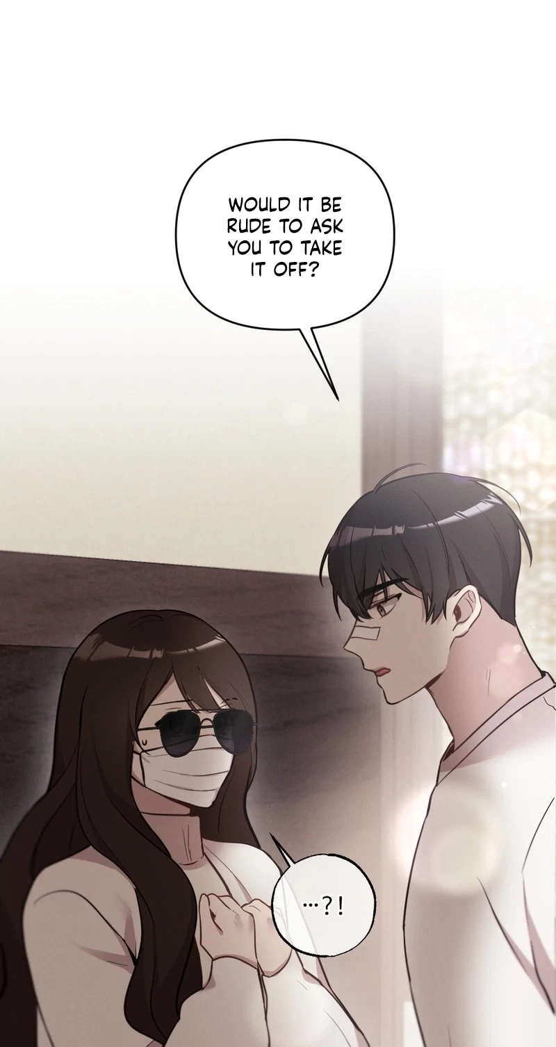 Chapter 3, page 13