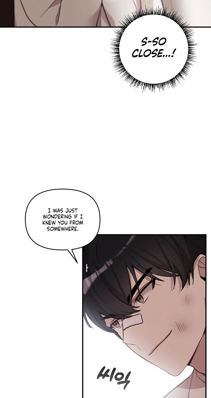 Chapter 3, page 14