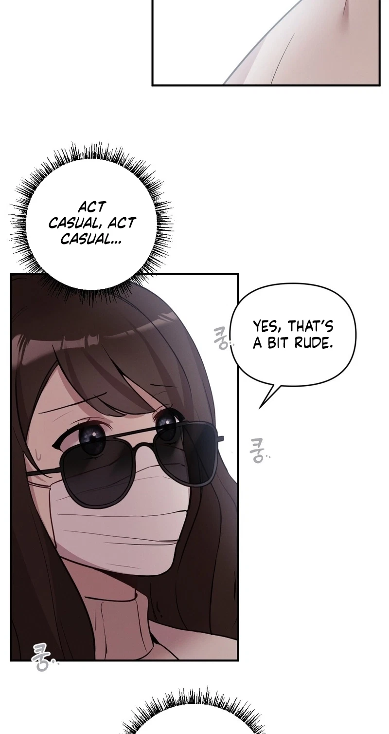 Chapter 3, page 15