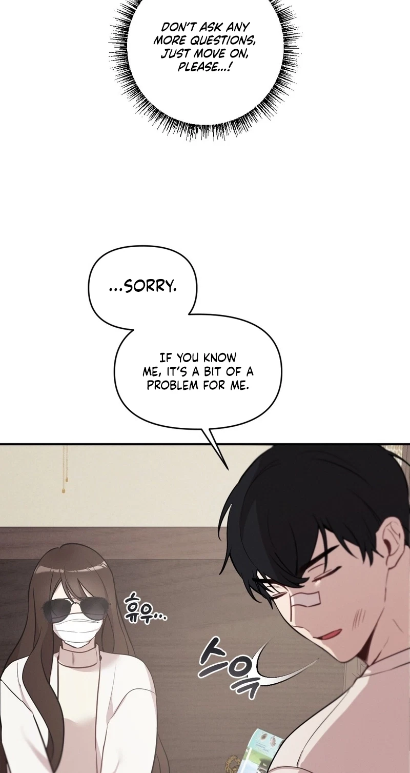 Chapter 3, page 16