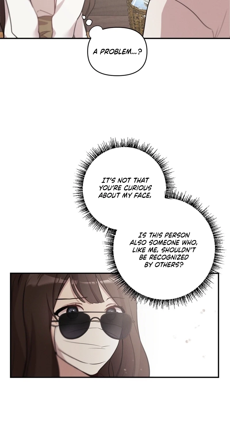 Chapter 3, page 17