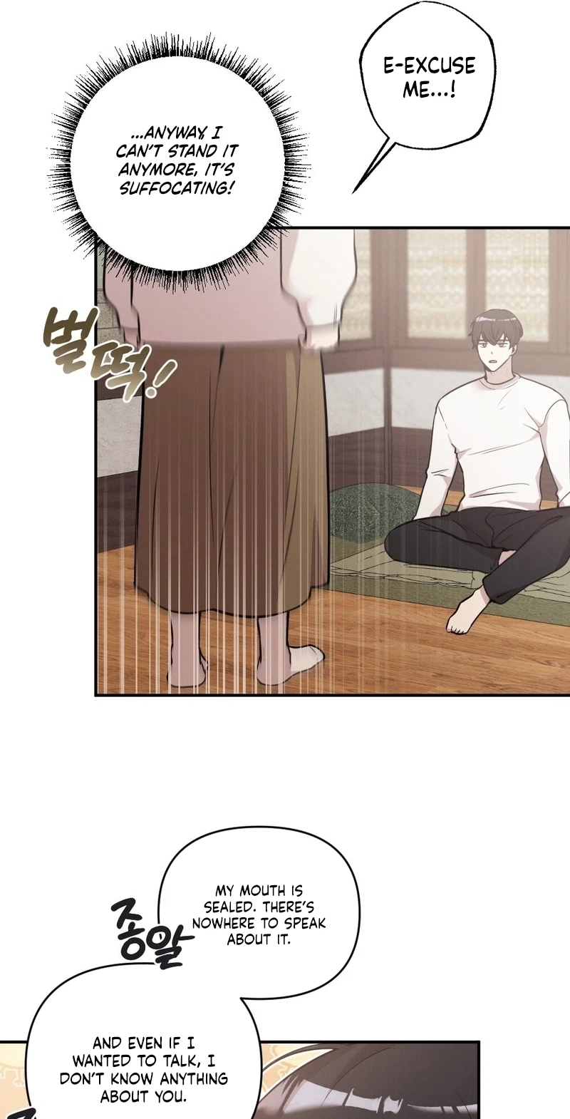 Chapter 3, page 18