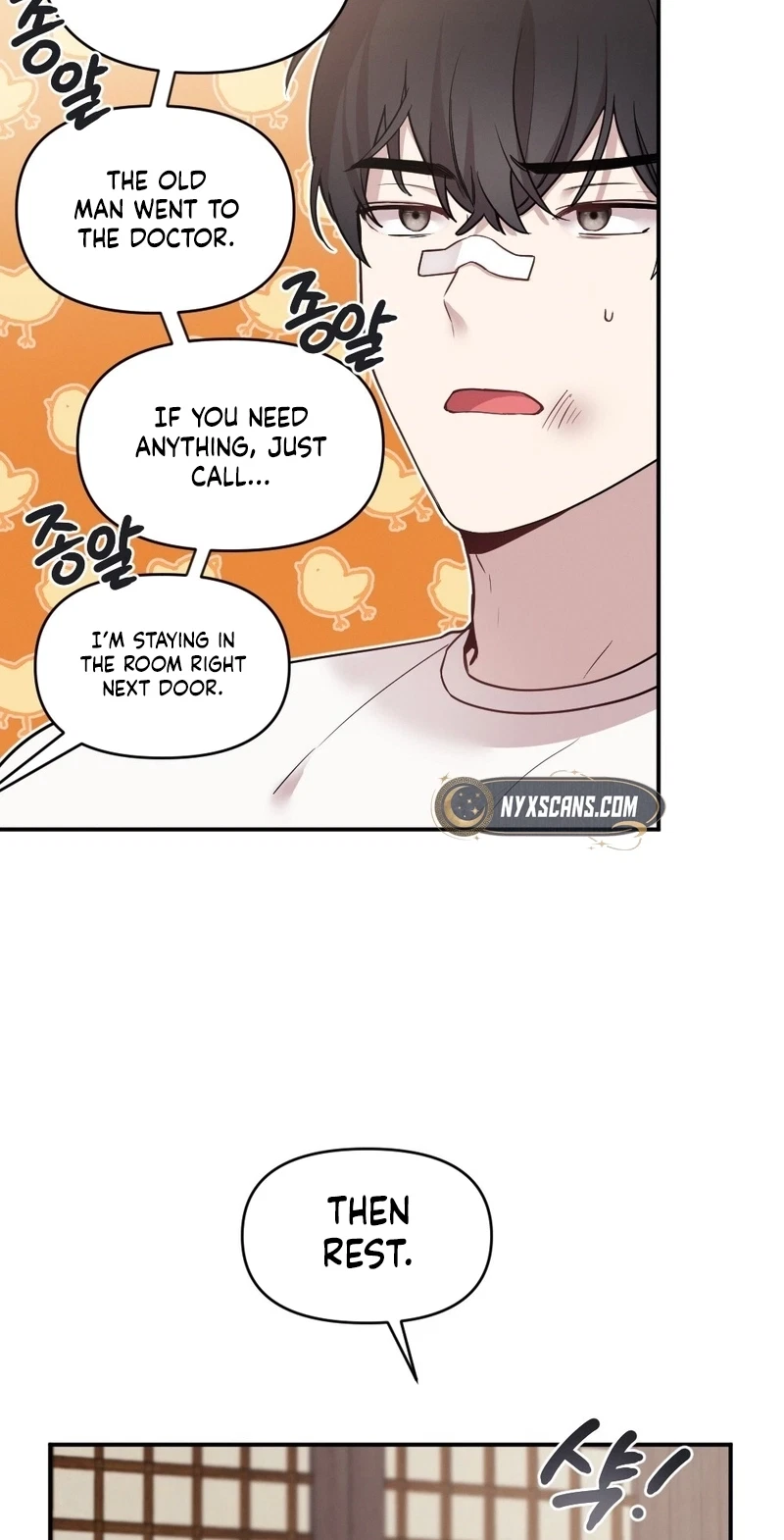 Chapter 3, page 19