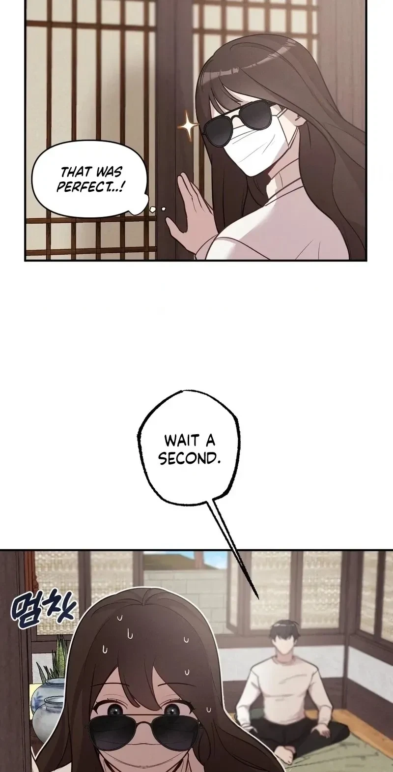Chapter 3, page 20