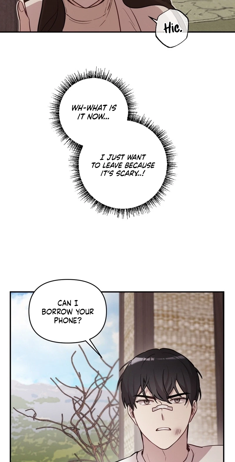 Chapter 3, page 21