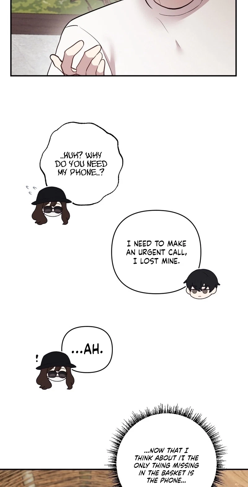 Chapter 3, page 22