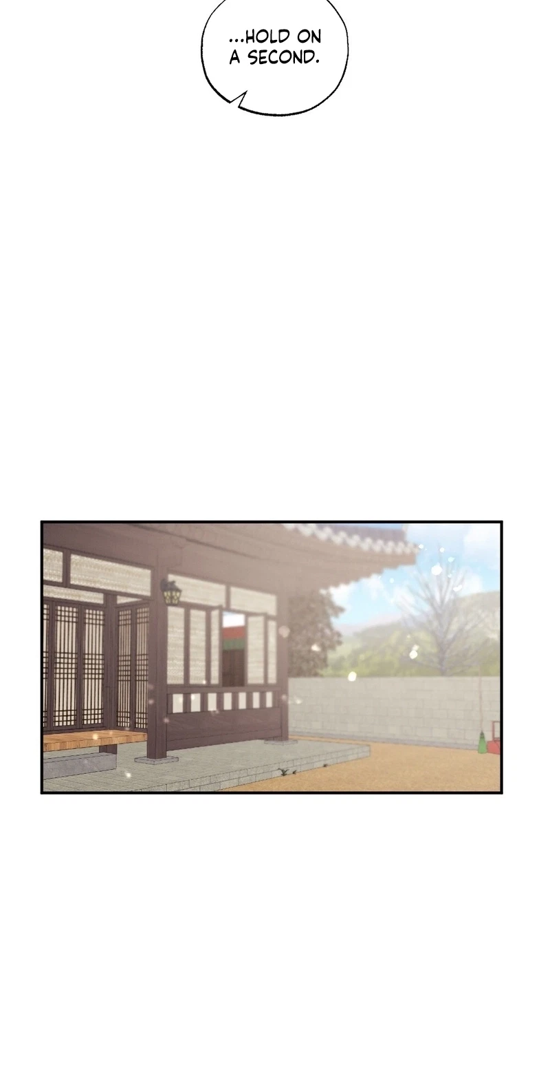 Chapter 3, page 24