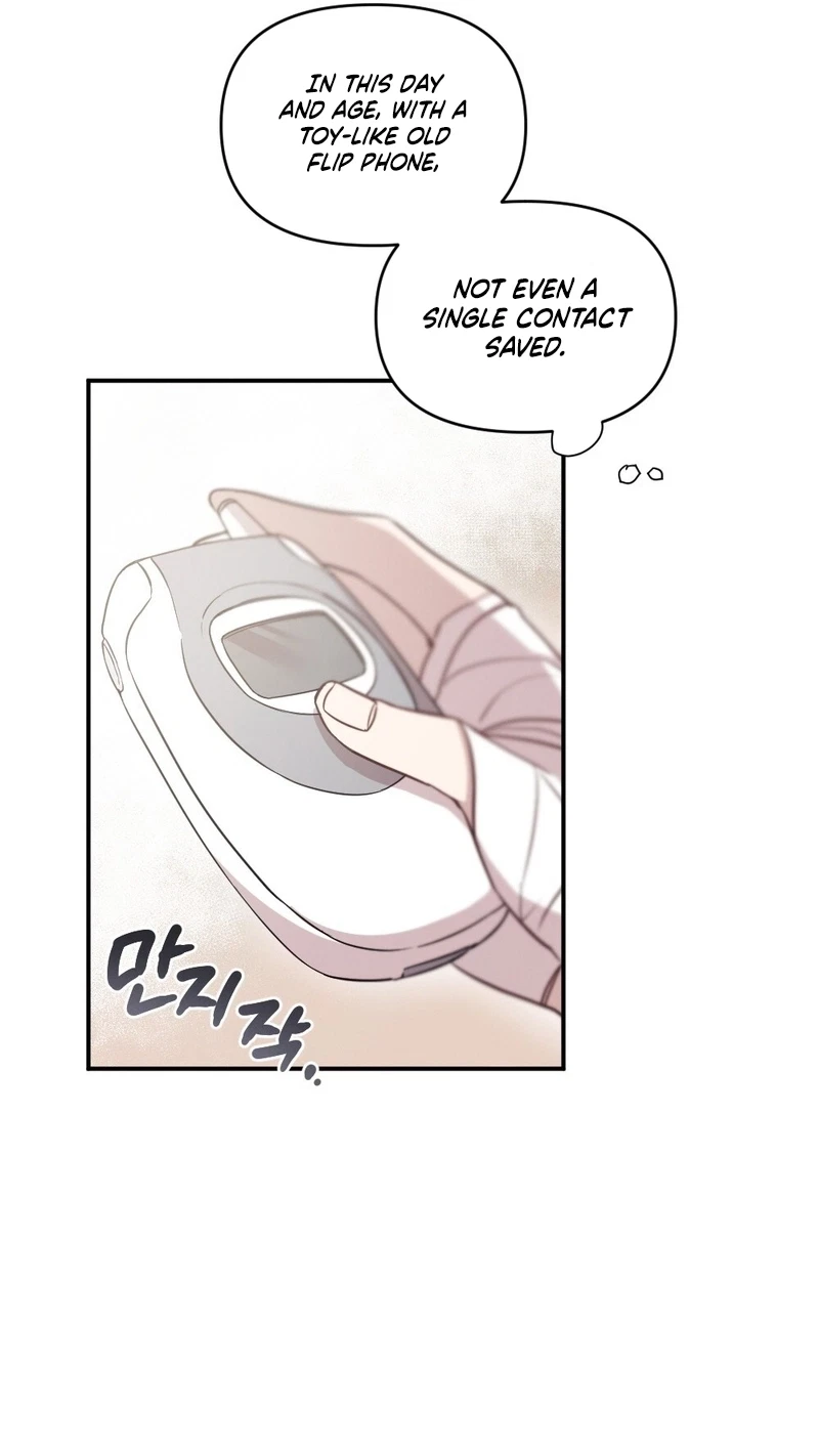 Chapter 3, page 26
