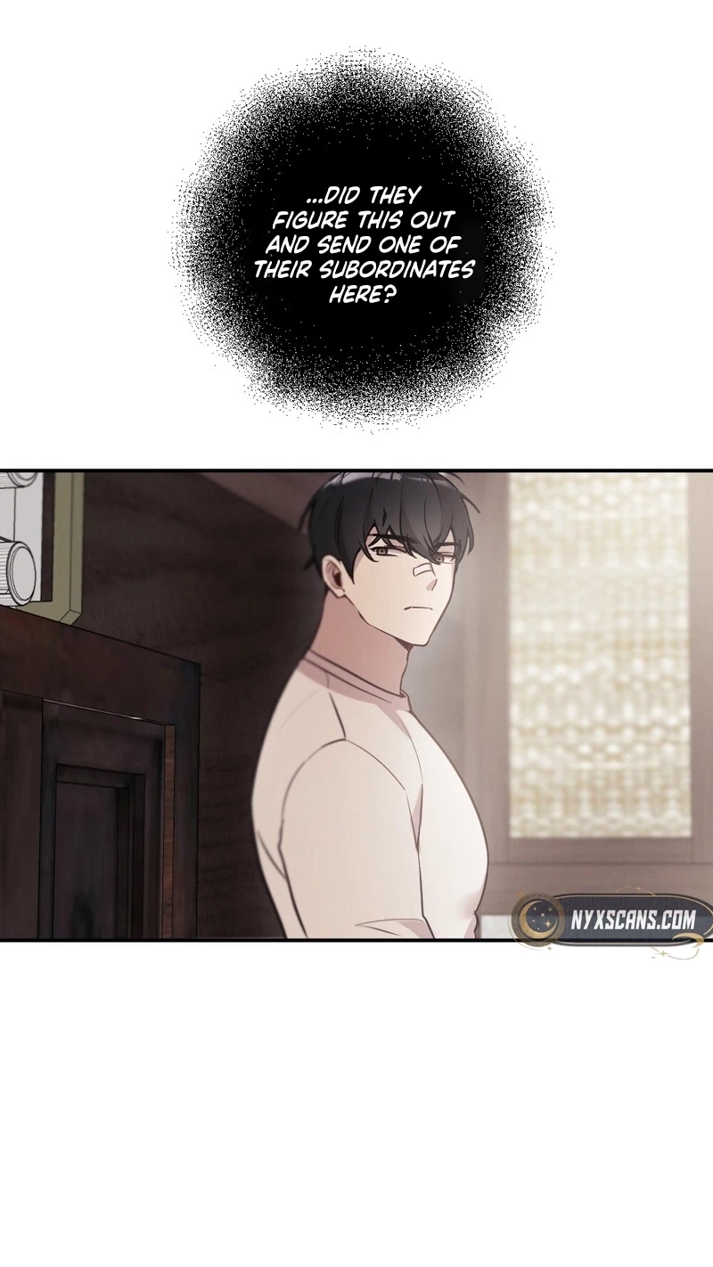 Chapter 3, page 27