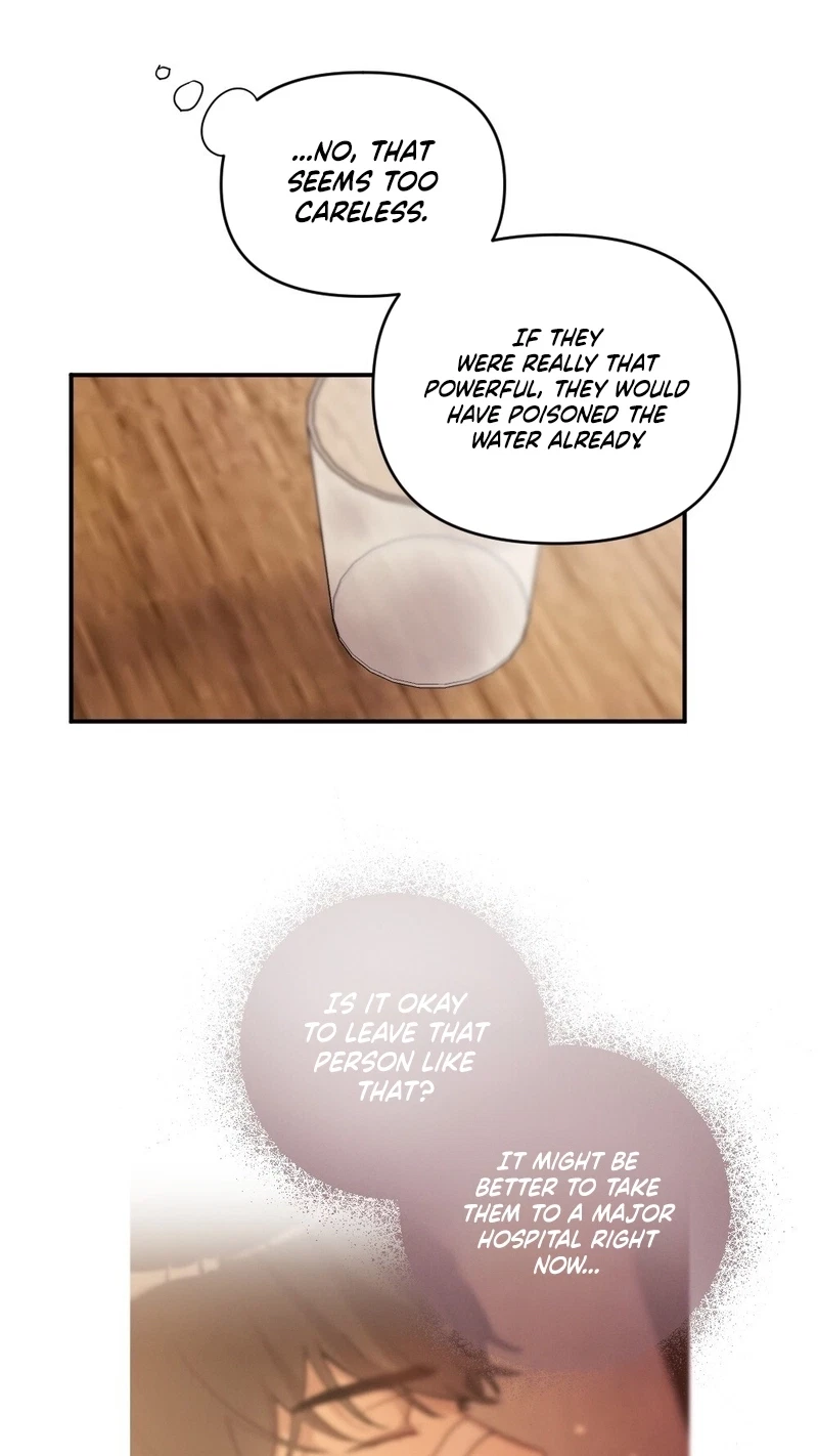 Chapter 3, page 28