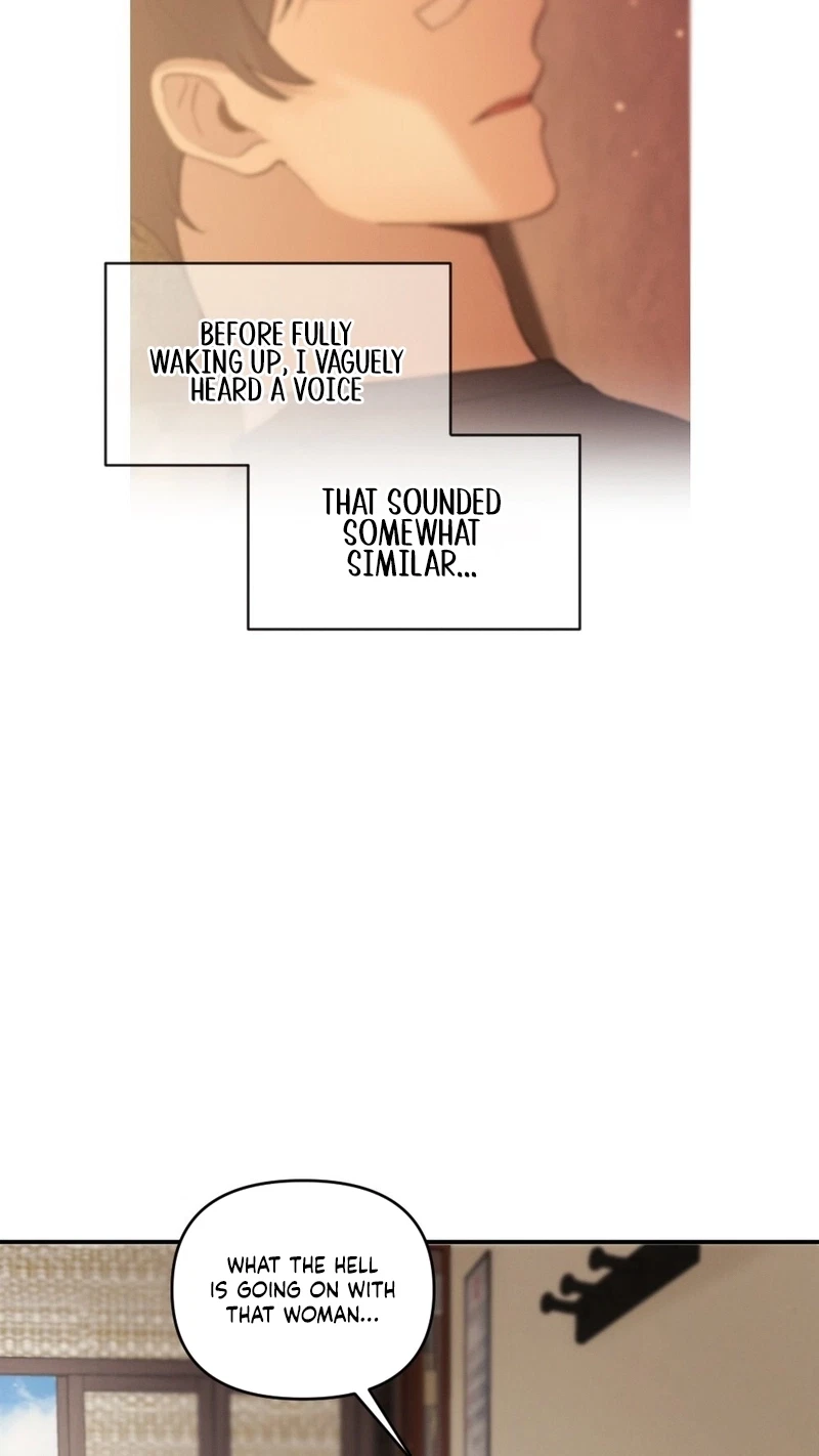 Chapter 3, page 29