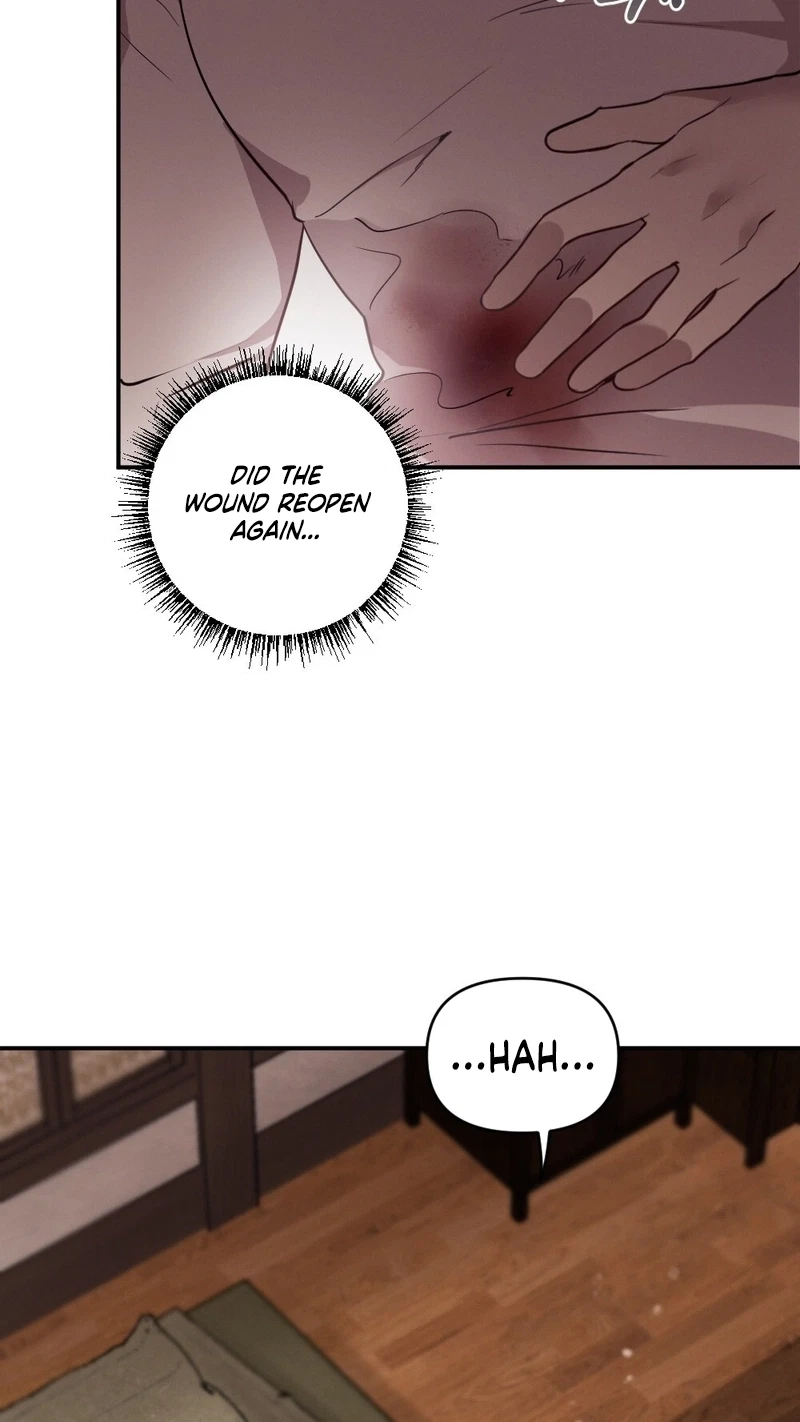 Chapter 3, page 31