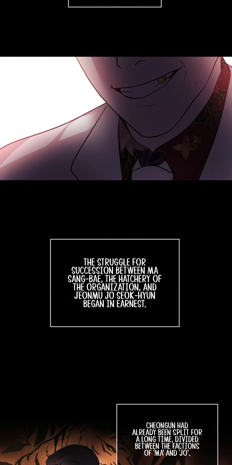 Chapter 3, page 36