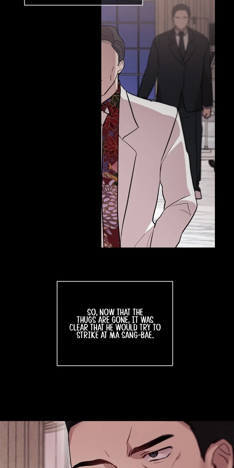 Chapter 3, page 38