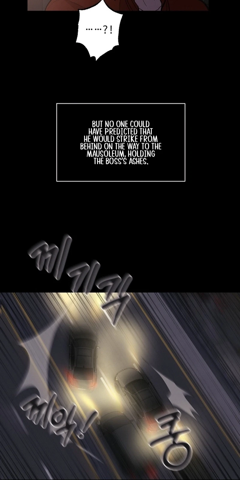 Chapter 3, page 41