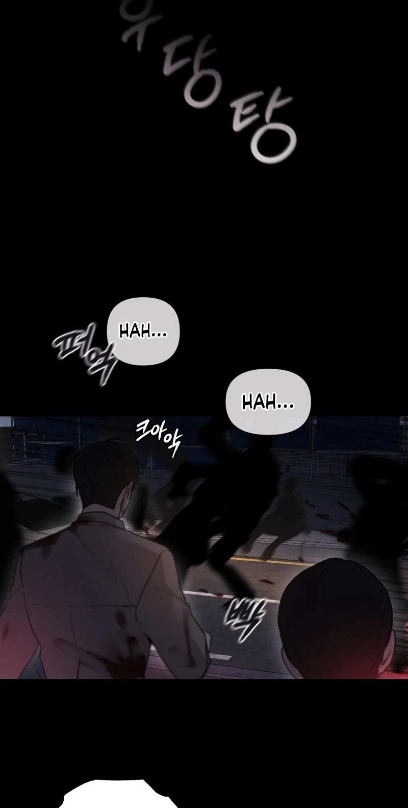 Chapter 3, page 43