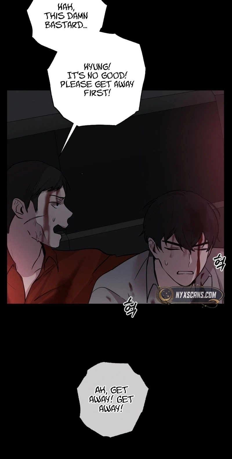 Chapter 3, page 44