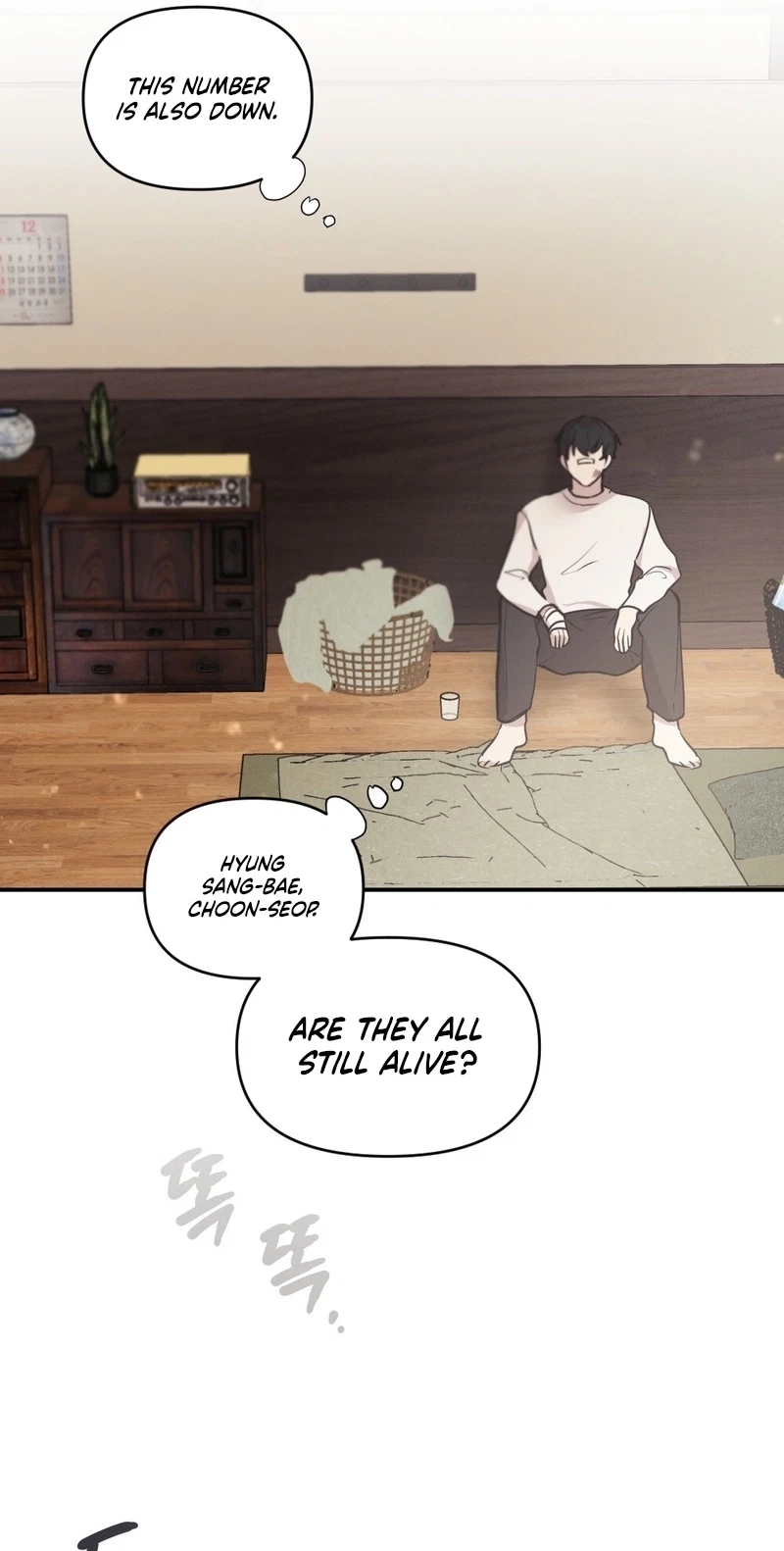 Chapter 3, page 47