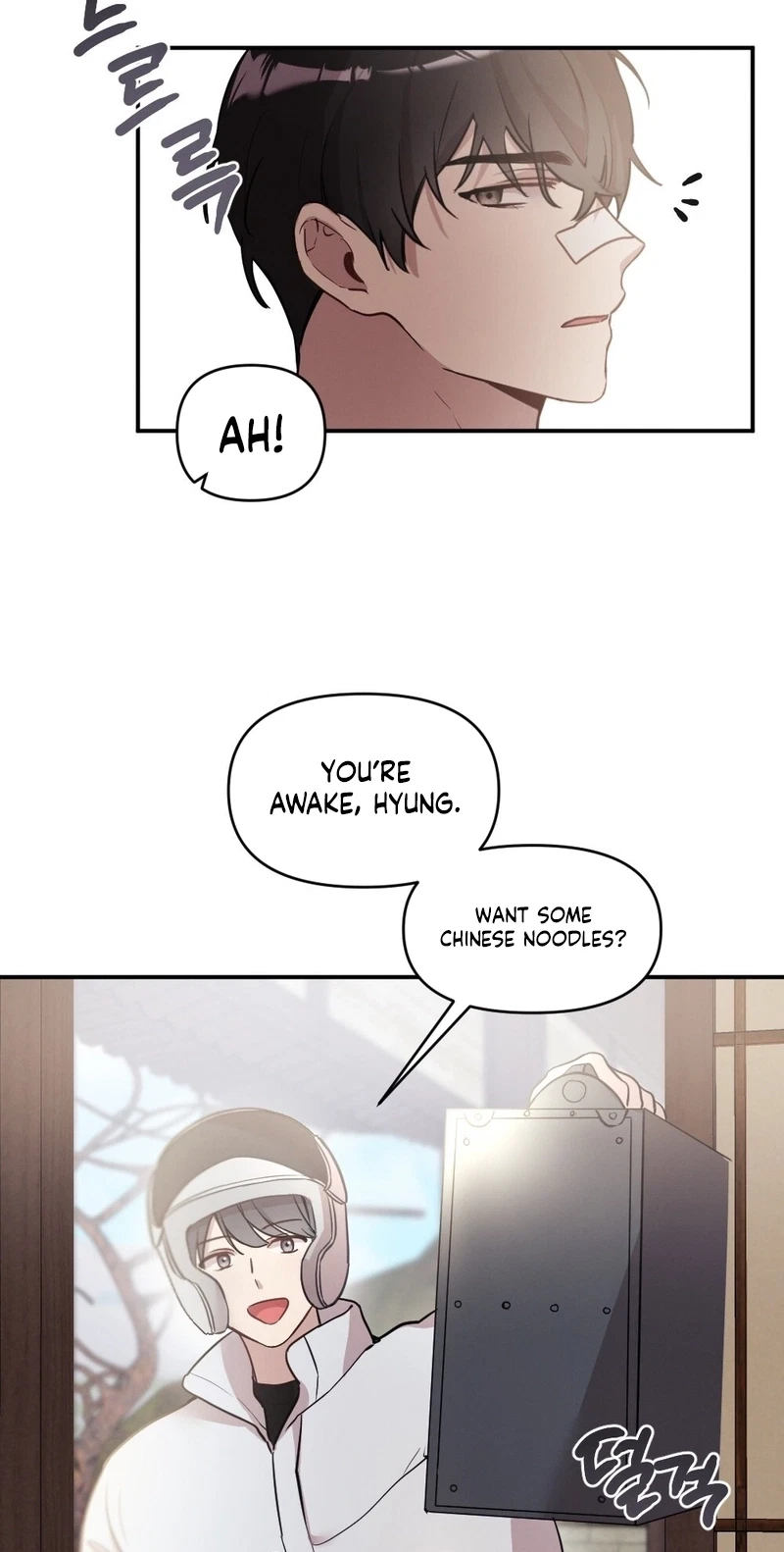 Chapter 3, page 48