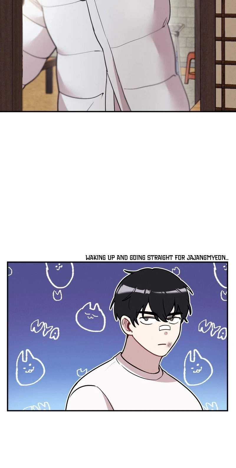 Chapter 3, page 49