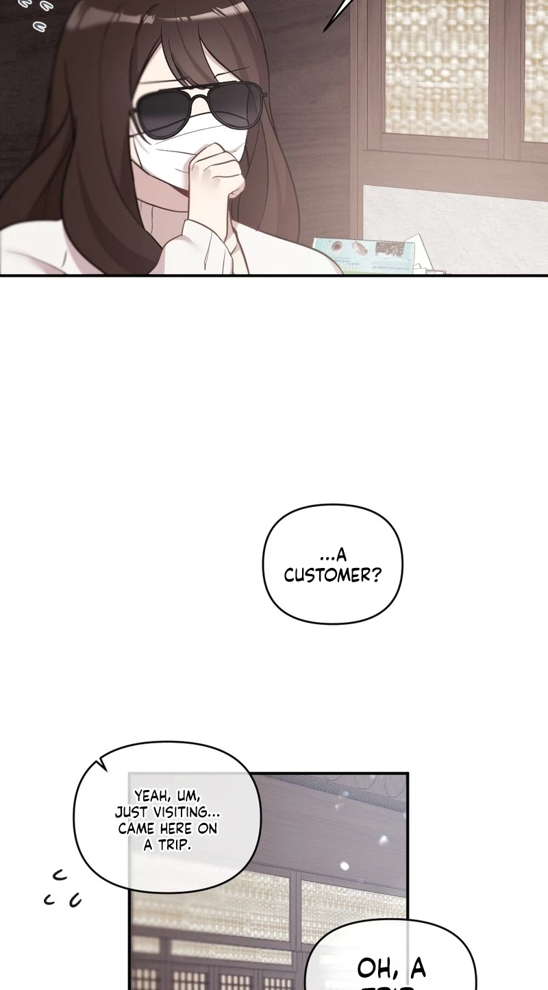 Chapter 3, page 5
