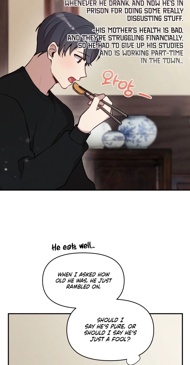 Chapter 3, page 52