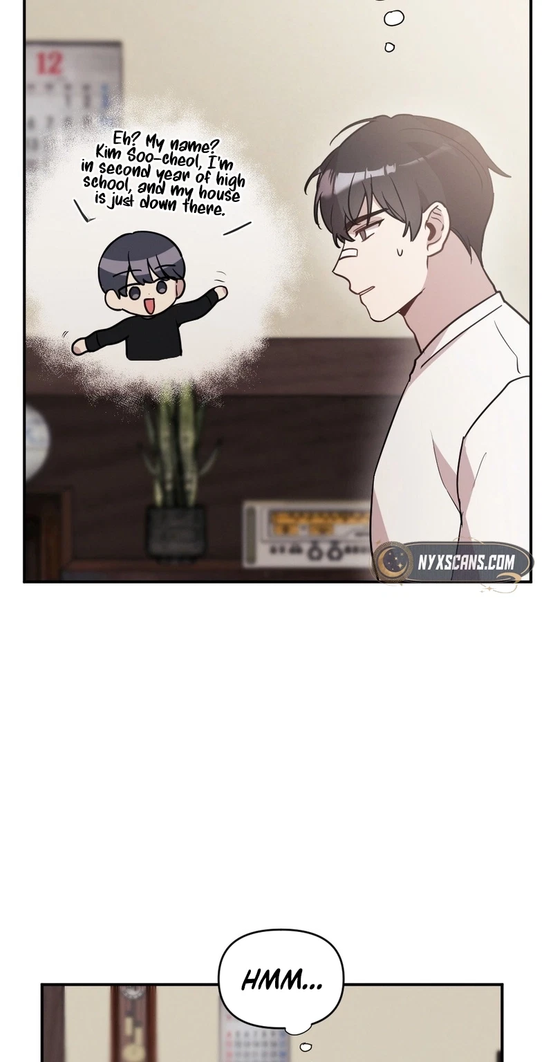 Chapter 3, page 53