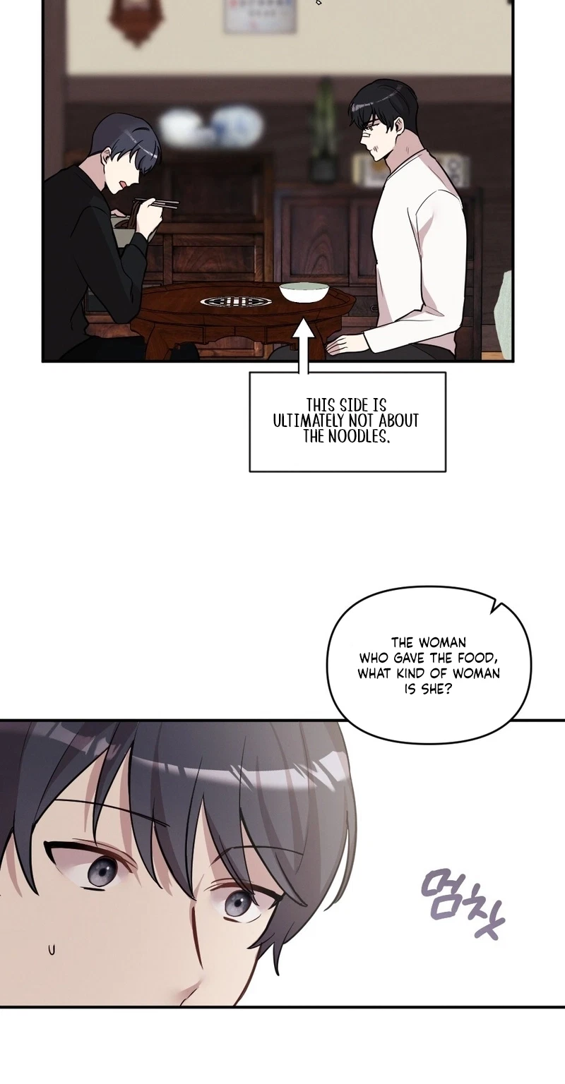 Chapter 3, page 54