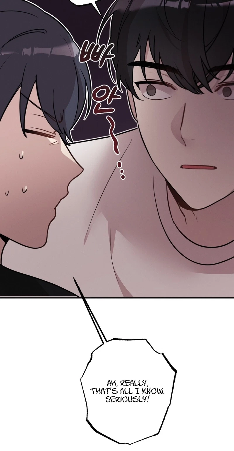 Chapter 3, page 57