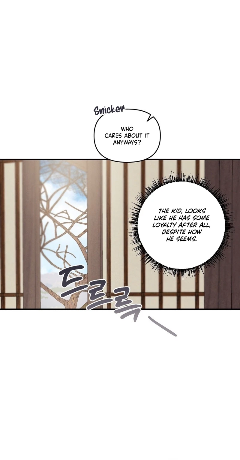 Chapter 3, page 58