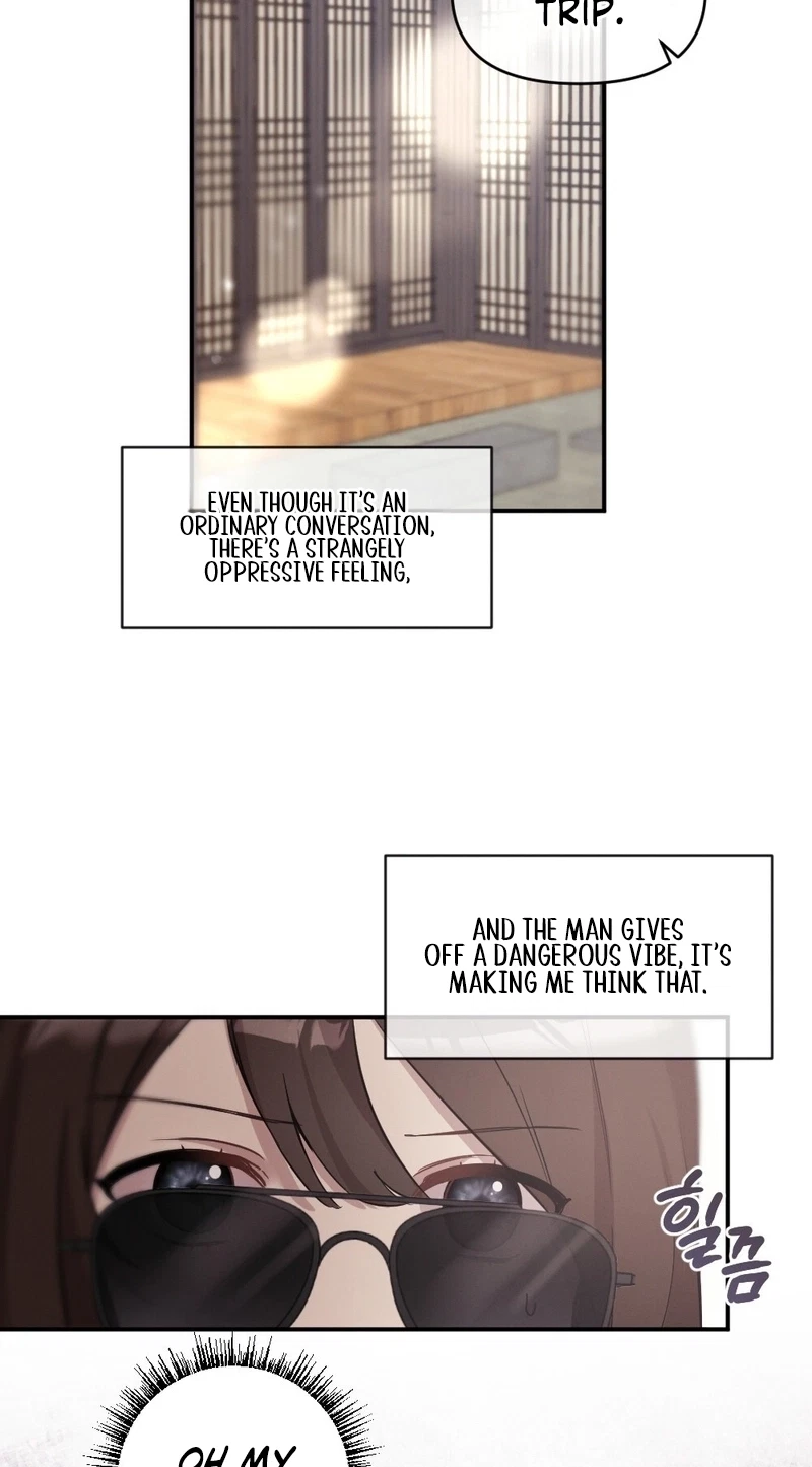 Chapter 3, page 6