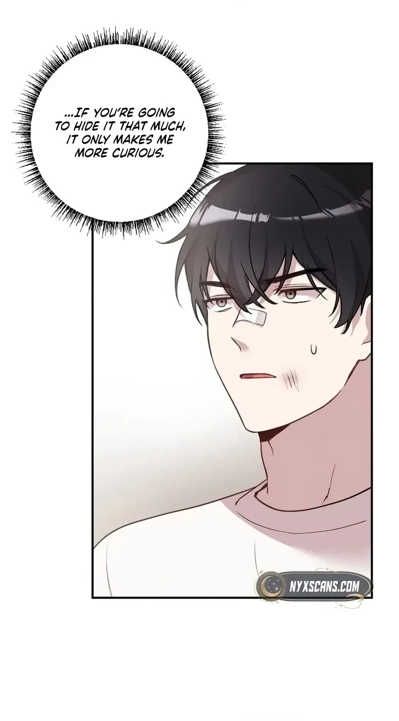 Chapter 3, page 60