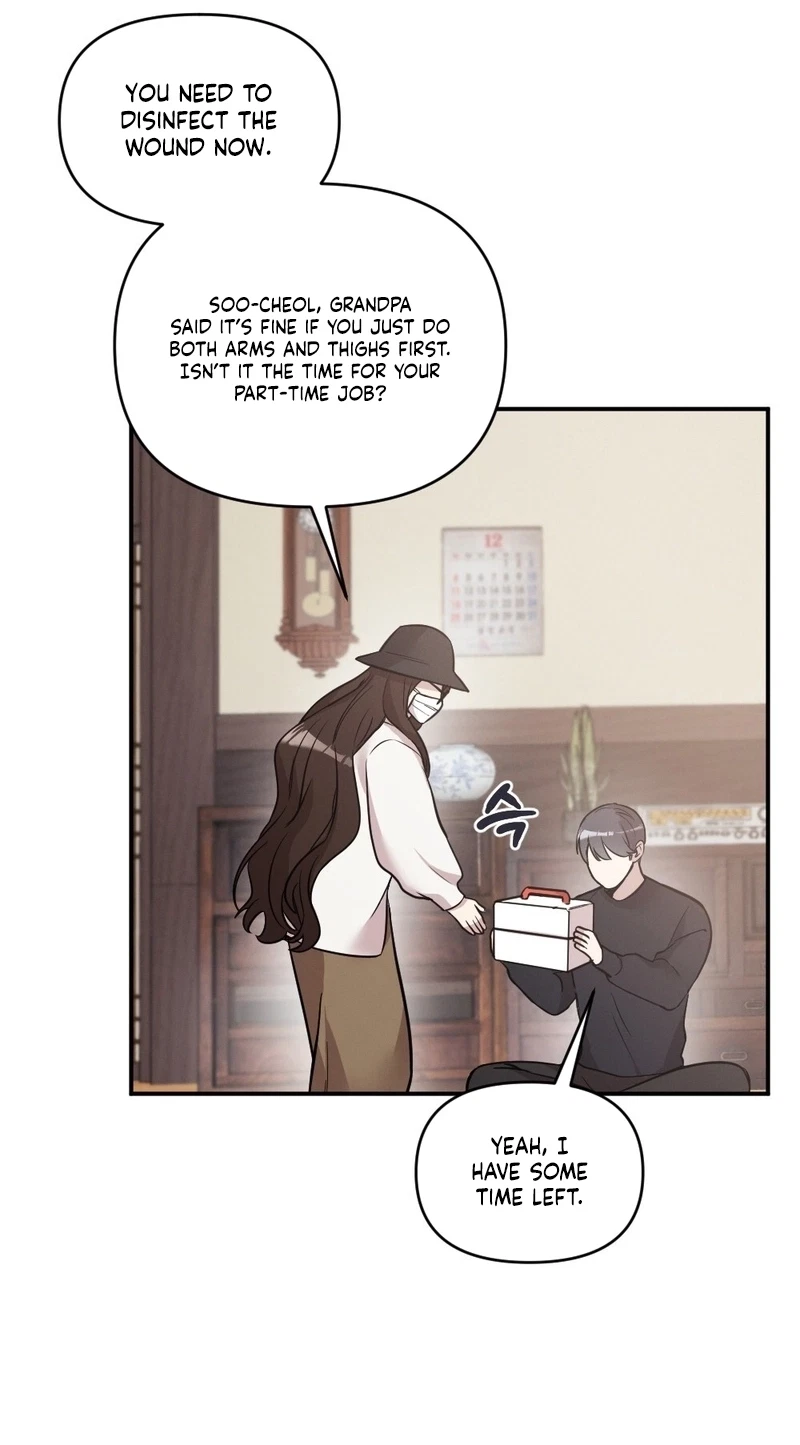 Chapter 3, page 61