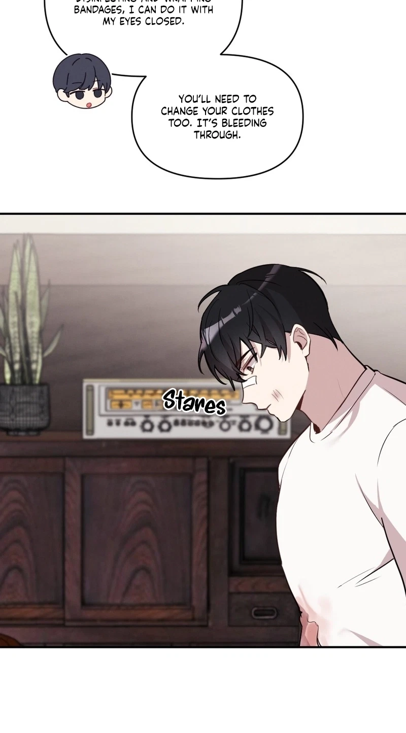 Chapter 3, page 63