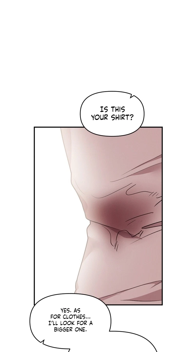 Chapter 3, page 64