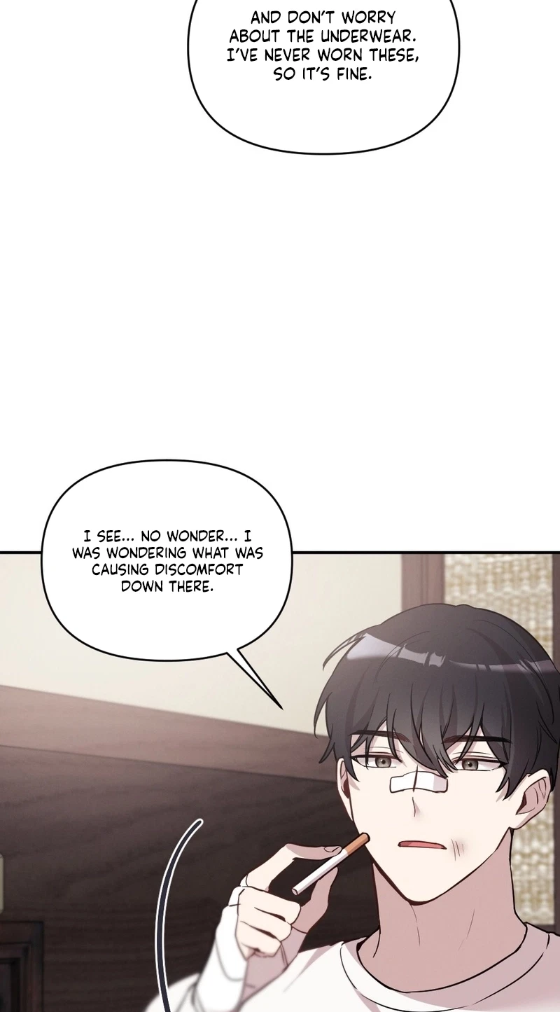 Chapter 3, page 65