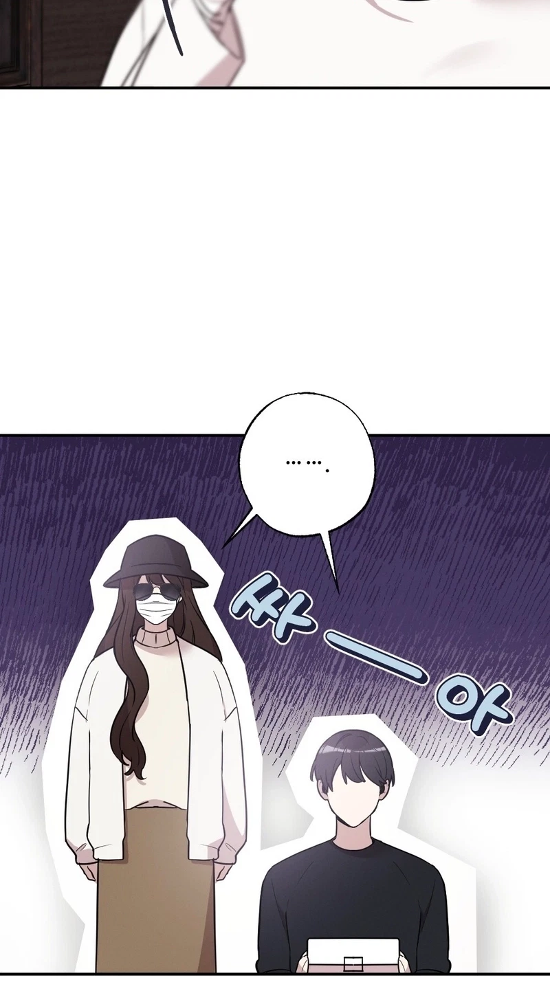 Chapter 3, page 66