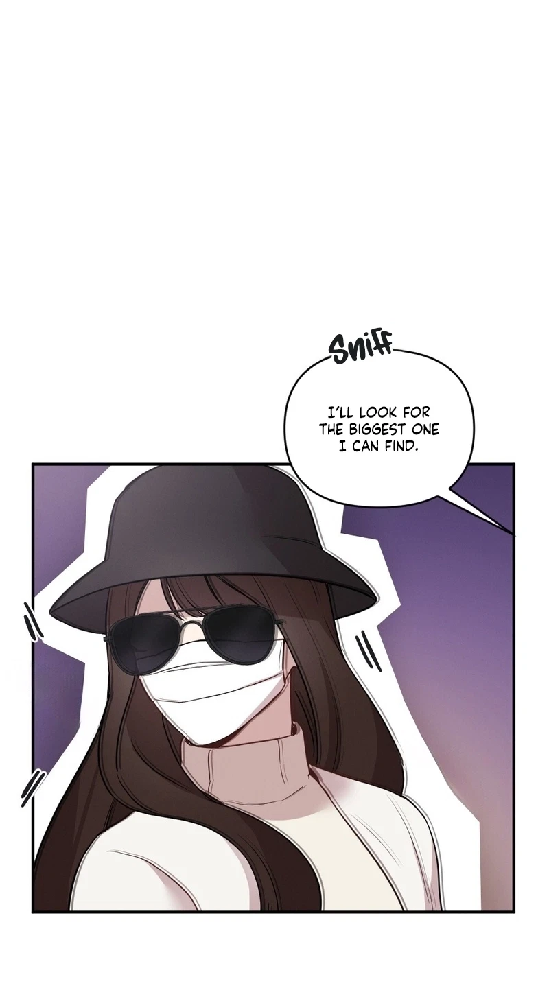 Chapter 3, page 67