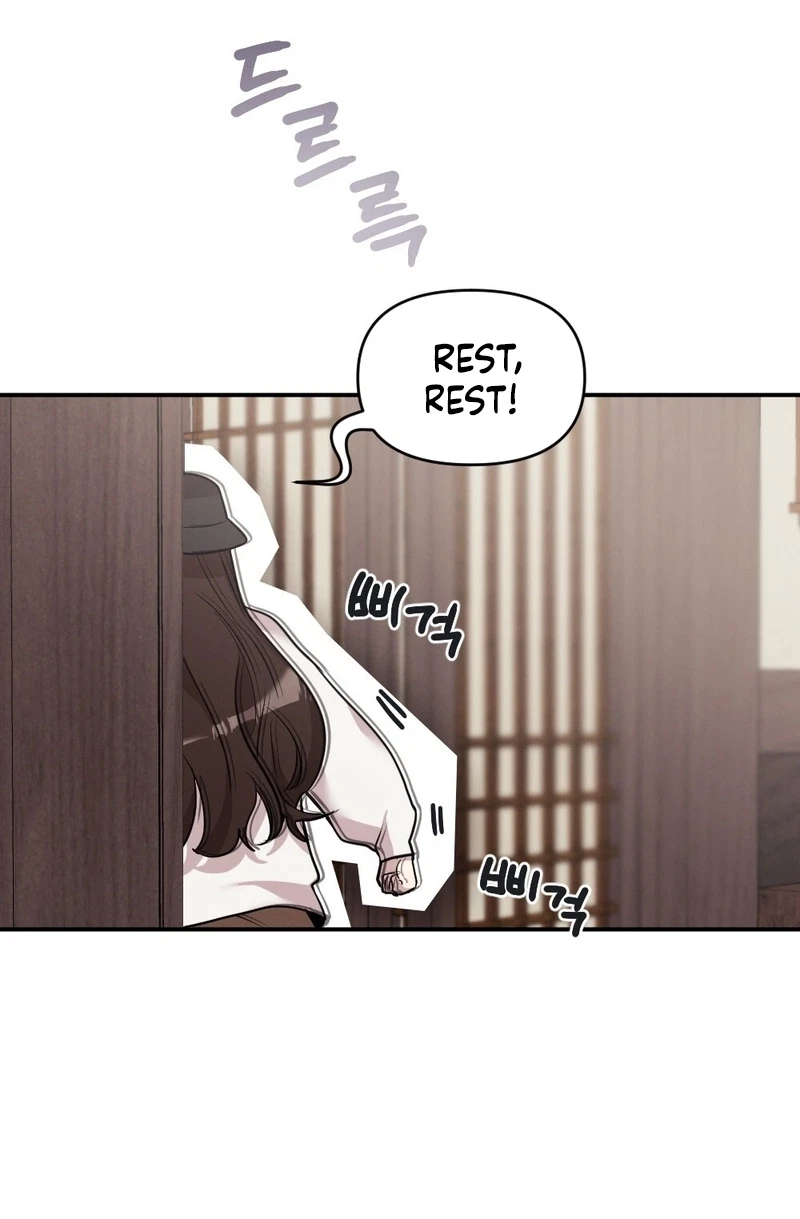 Chapter 3, page 68