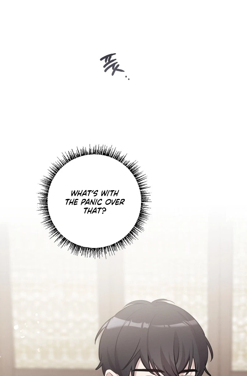 Chapter 3, page 69