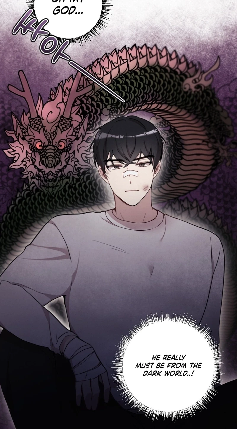 Chapter 3, page 7