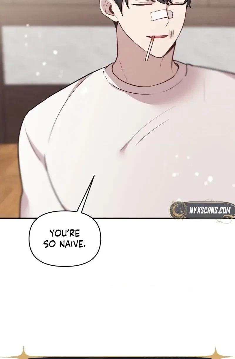 Chapter 3, page 70