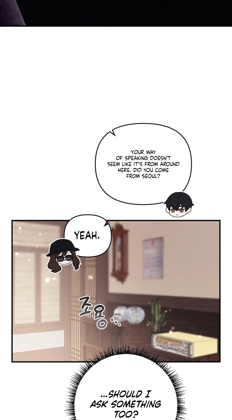 Chapter 3, page 8