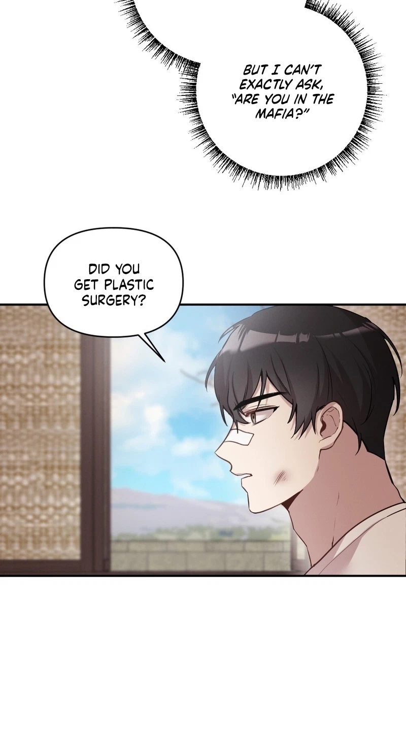 Chapter 3, page 9