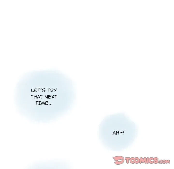 Chapter 32, page 10